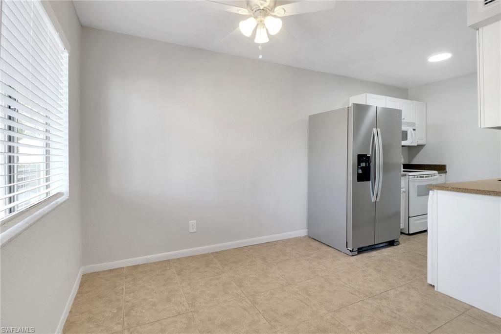 4635 Bayshore DR P4, NAPLES, FL 34112 — photo 5