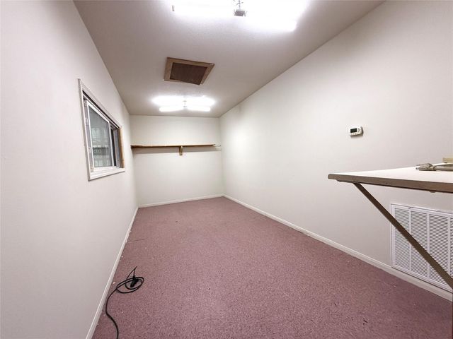 7110 W Mockingbird Lane, Pearland, TX 77584