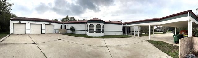 7110 W Mockingbird Lane, Pearland, TX 77584