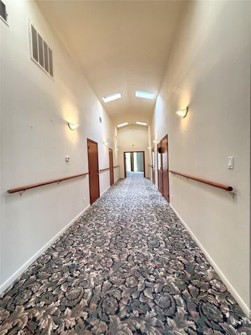 7110 W Mockingbird Lane, Pearland, TX 77584