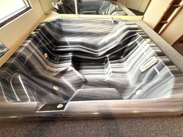 7110 W Mockingbird Lane, Pearland, TX 77584