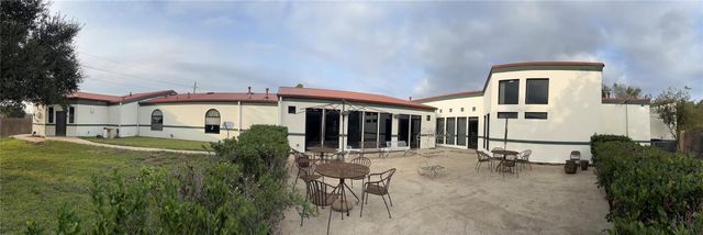 7110 W Mockingbird Lane, Pearland, TX 77584