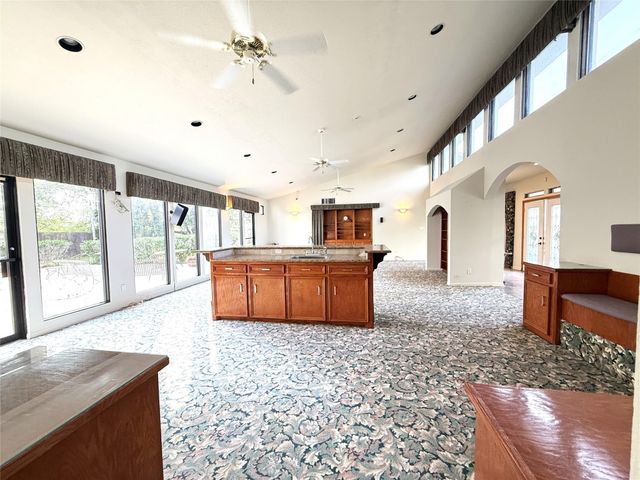 7110 W Mockingbird Lane, Pearland, TX 77584