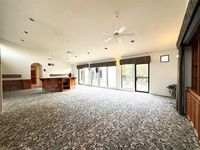 7110 W Mockingbird Lane, Pearland, TX 77584