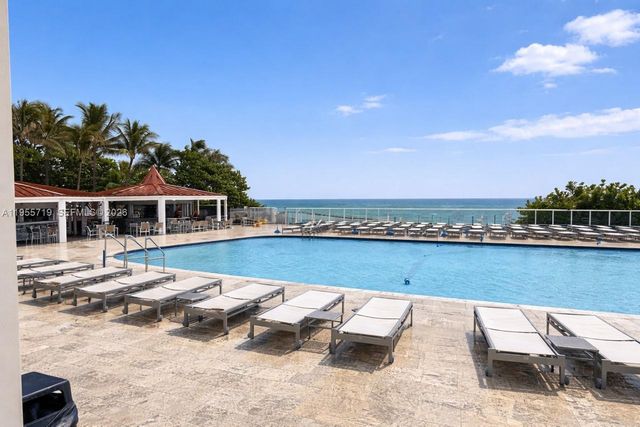 19201 Collins Avenue 1103, Sunny Isles Beach, FL 33160