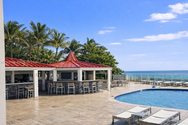 19201 Collins Avenue 1103, Sunny Isles Beach, FL 33160