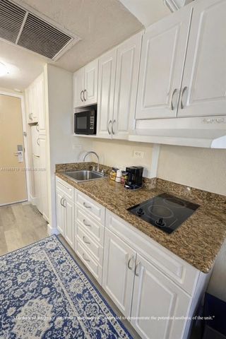19201 Collins Avenue 1103, Sunny Isles Beach, FL 33160