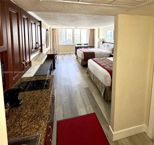19201 Collins Avenue 1103, Sunny Isles Beach, FL 33160