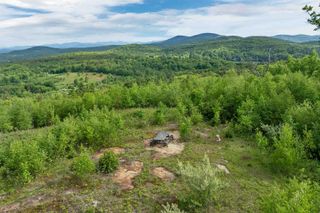 27 Copp Road # 27, Gilmanton, NH 03237