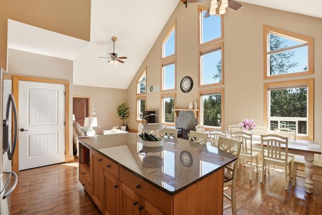 3916 W Brown Ln, Cheney, WA 99004