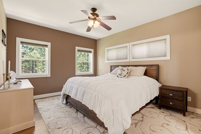 3916 W Brown Ln, Cheney, WA 99004