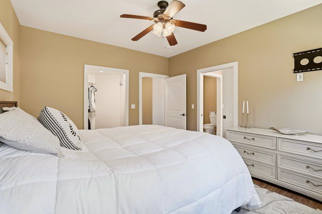 3916 W Brown Ln, Cheney, WA 99004