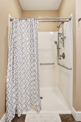 3916 W Brown Ln, Cheney, WA 99004