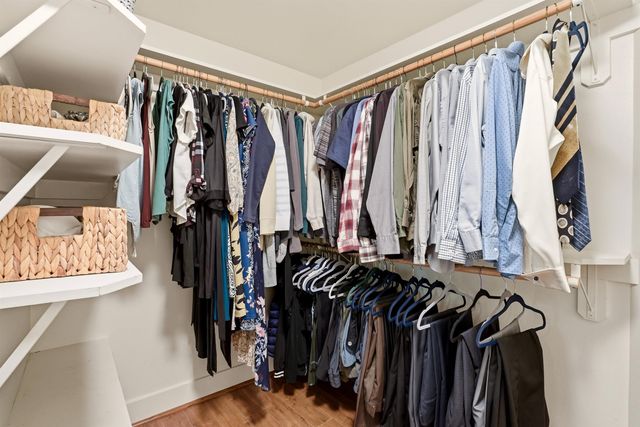 3916 W Brown Ln, Cheney, WA 99004