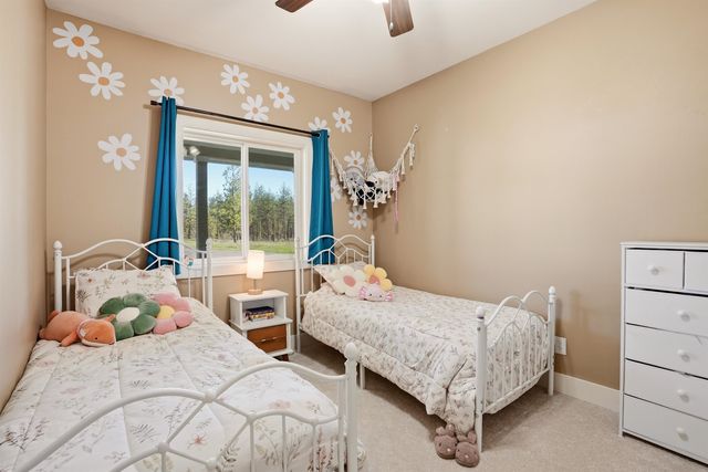 3916 W Brown Ln, Cheney, WA 99004