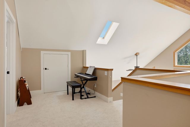 3916 W Brown Ln, Cheney, WA 99004