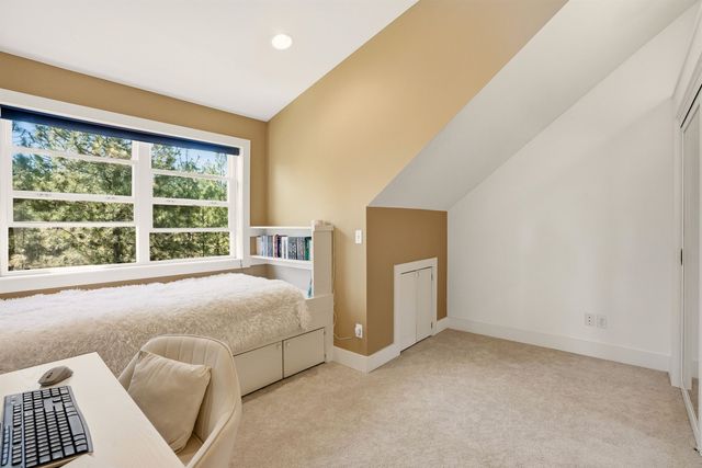 3916 W Brown Ln, Cheney, WA 99004