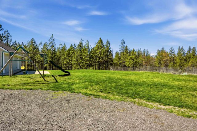 3916 W Brown Ln, Cheney, WA 99004