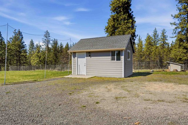 3916 W Brown Ln, Cheney, WA 99004