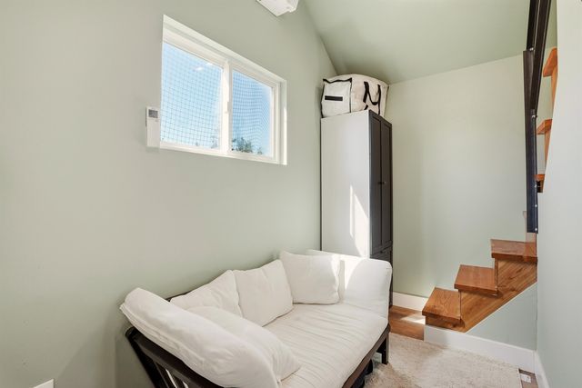 3916 W Brown Ln, Cheney, WA 99004