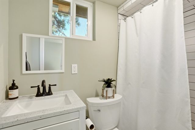 3916 W Brown Ln, Cheney, WA 99004