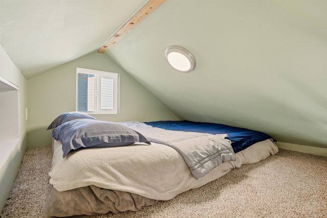 3916 W Brown Ln, Cheney, WA 99004