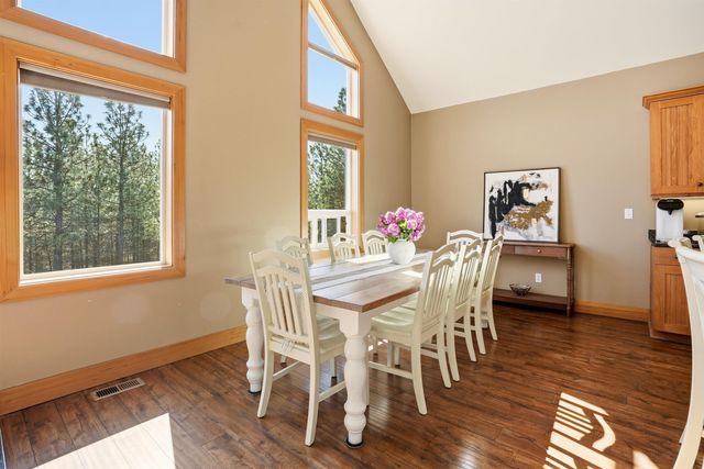 3916 W Brown Ln, Cheney, WA 99004