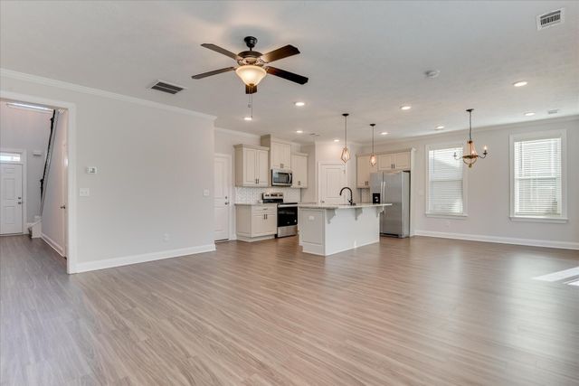 540 Vinings Drive, Grovetown, GA 30813