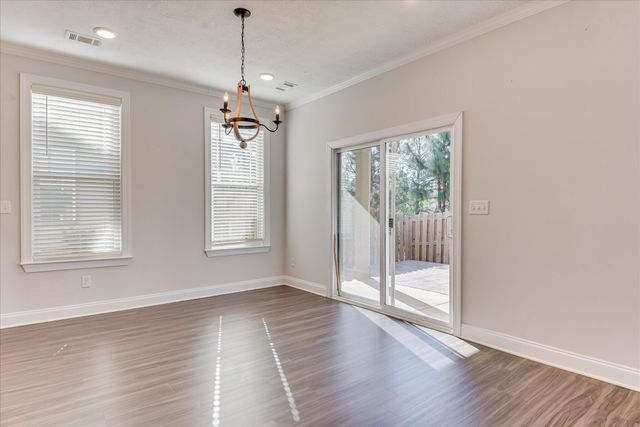 540 Vinings Drive, Grovetown, GA 30813