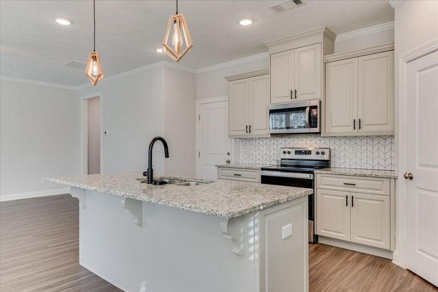 540 Vinings Drive, Grovetown, GA 30813