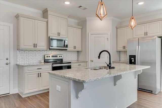 540 Vinings Drive, Grovetown, GA 30813