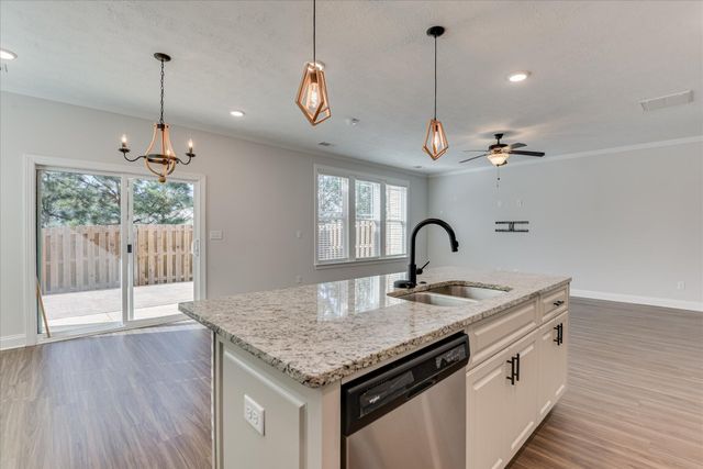 540 Vinings Drive, Grovetown, GA 30813