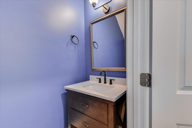 540 Vinings Drive, Grovetown, GA 30813