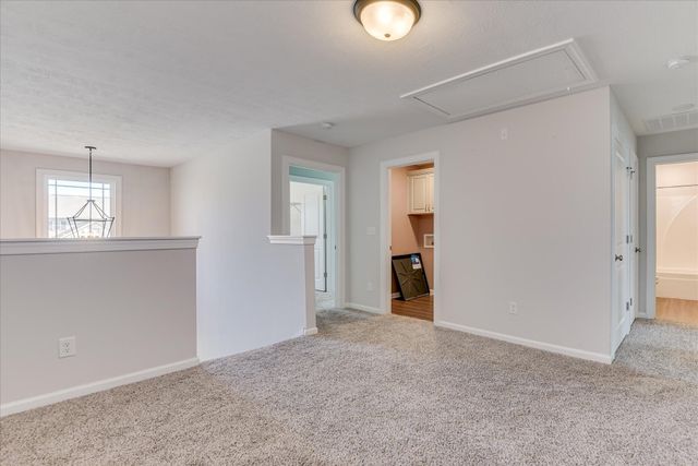 540 Vinings Drive, Grovetown, GA 30813