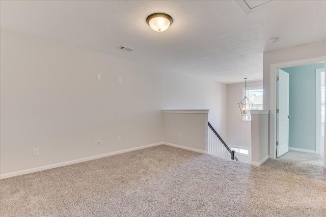 540 Vinings Drive, Grovetown, GA 30813