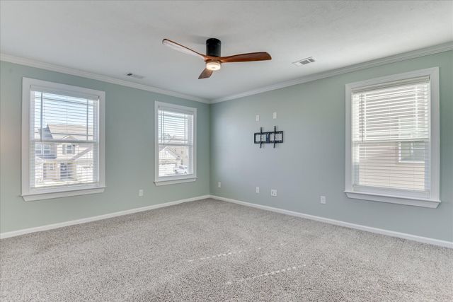 540 Vinings Drive, Grovetown, GA 30813