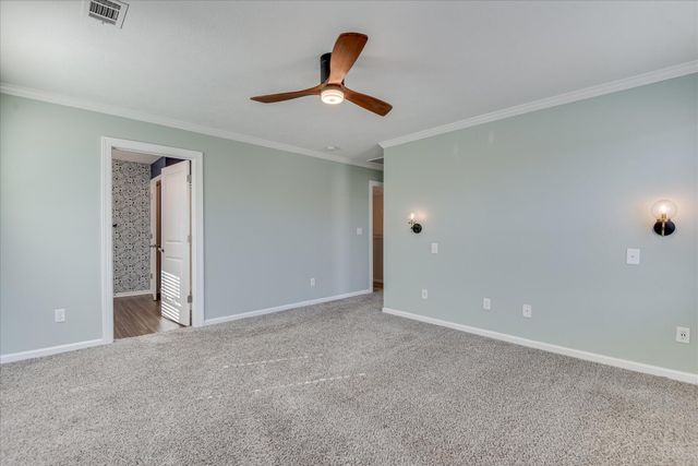 540 Vinings Drive, Grovetown, GA 30813