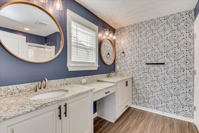 540 Vinings Drive, Grovetown, GA 30813