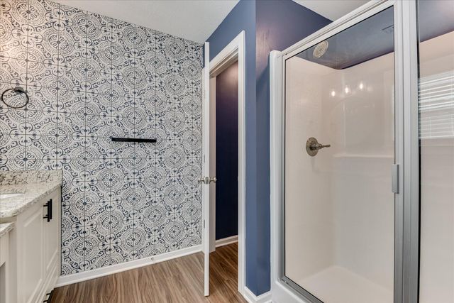 540 Vinings Drive, Grovetown, GA 30813