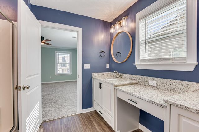 540 Vinings Drive, Grovetown, GA 30813