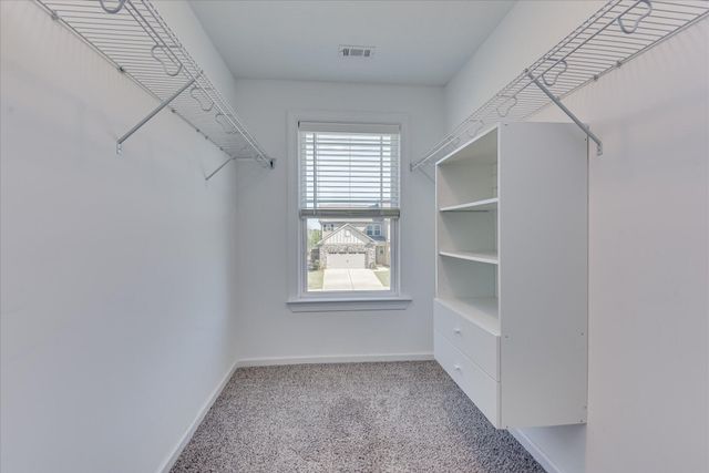 540 Vinings Drive, Grovetown, GA 30813