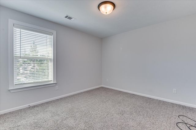 540 Vinings Drive, Grovetown, GA 30813