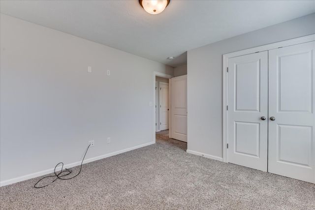 540 Vinings Drive, Grovetown, GA 30813