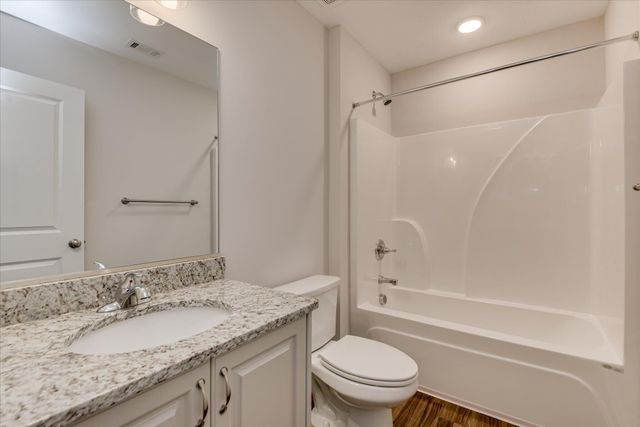 540 Vinings Drive, Grovetown, GA 30813