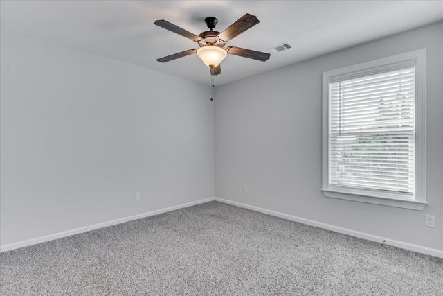 540 Vinings Drive, Grovetown, GA 30813