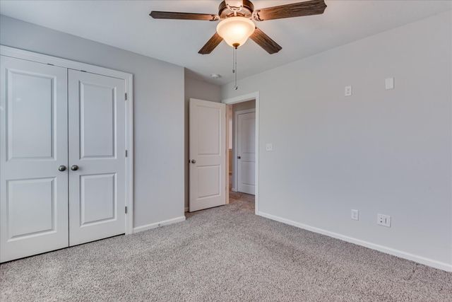 540 Vinings Drive, Grovetown, GA 30813