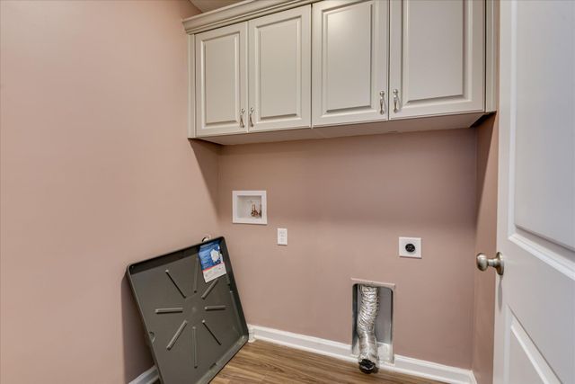 540 Vinings Drive, Grovetown, GA 30813