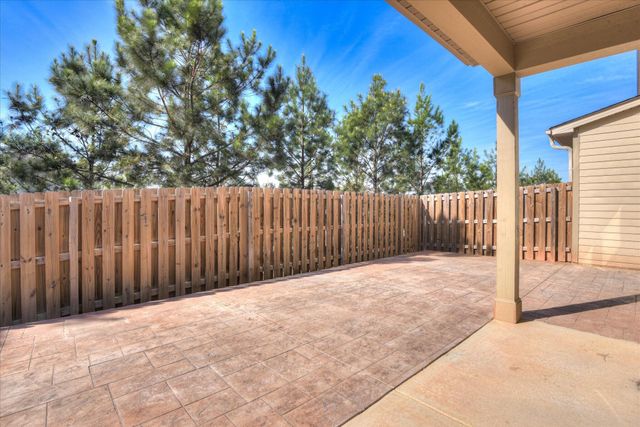 540 Vinings Drive, Grovetown, GA 30813