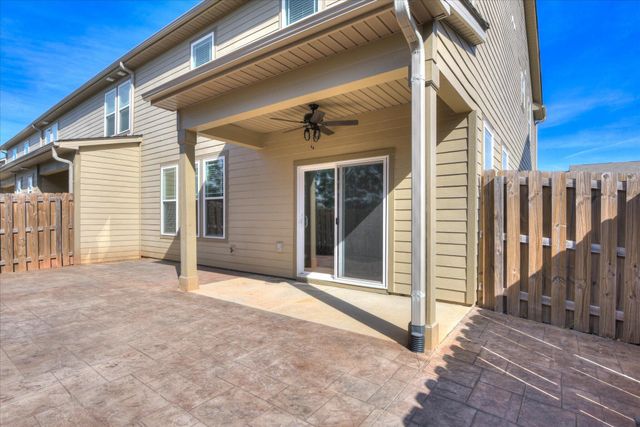 540 Vinings Drive, Grovetown, GA 30813