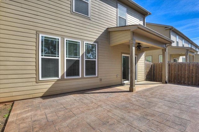 540 Vinings Drive, Grovetown, GA 30813